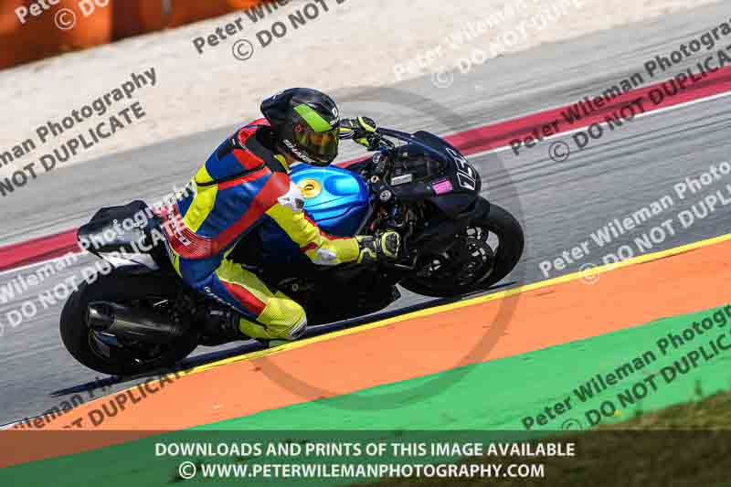 motorbikes;no limits;peter wileman photography;portimao;portugal;trackday digital images